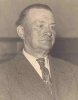 Konrad Nicolai 1923 bis Verbot durch NS-Regime 1933 - von 1945-1952
